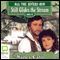 Still Glides the Stream: All the Rivers Run, Book 3 (Unabridged) audio book by Nancy Cato
