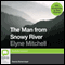 The Man from Snowy River (Unabridged)