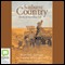 Sunburnt Country (Unabridged) audio book by Sally Morgan, A.B. Facey, Elizabeth Jolley, Elizabeth Backhouse, Michal Bosworth, Ron Davidson, Faye Davis