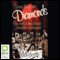 Some Days Are Diamonds (Unabridged) audio book by Max Moore