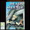 Dead Silence: Cliffhangers, Book 3 (Unabridged) audio book by David Harris