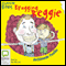 Bragging Reggie: Aussie Bites (Unabridged) audio book by Archimede Fusillo