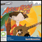 Anton Rocks On: Aussie Chomps (Unabridged) audio book by David Metzenthen