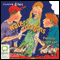 The Water Dragons: Aussie Bites (Unabridged) audio book by Patricia Wrightson
