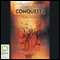 Malinche's Conquest (Unabridged) audio book by Anna Lanyon