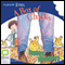 A Box of Chicks: Aussie Bites (Unabridged) audio book by James Moloney