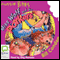 Miss Wolf and the Porkers: Aussie Bites (Unabridged) audio book by Bill Condon