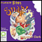 Snap!: Aussie Bites (Unabridged) audio book by Margaret Clark
