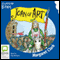 Joan of Art: Aussie Bites (Unabridged) audio book by Margaret Clark