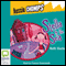 Stella by the Sea: Aussie Chomps (Unabridged) audio book by Ruth Starke