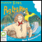 Peg Leg Meg: Aussie Bites (Unabridged) audio book by Nan Bodsworth