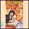 The Paw Thing: The Singenpoo Series, Book 1 (Unabridged) audio book by Paul Jennings