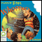 Whoppers: Aussie Bites (Unabridged) audio book by Moya Simons