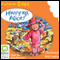Hurry Up Alice!: Aussie Bites (Unabridged) audio book by Christobel Mattingley