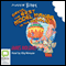 David the Best Model Maker in the World: Aussie Bites (Unabridged) audio book by James Moloney