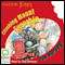 Climbing Mount Sugarbin: Aussie Bites (Unabridged) audio book by Pam Harvey