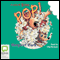 Pop!: Aussie Bites (Unabridged) audio book by Margaret Clark