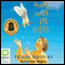 Away with the Birds (Unabridged) audio book by Errol Broome