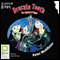 Dracula Tooth: Aussie Bites (Unabridged) audio book by Peter McAllister