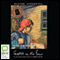 Graffiti on the Fence (Unabridged) audio book by Elaine Forrestal