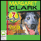 Sheila the Heeler: Aussie Angels, Book 7 (Unabridged) audio book by Margaret Clark