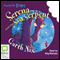 Serena and the Sea Serpent: Aussie Bites (Unabridged) audio book by Garth Nix