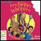 Even Bigger Whoppers: Aussie Bites (Unabridged) audio book by Moya Simons
