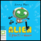 Alien and the Pants of Doom: The Alien in My Belly Button Series, Book 2 (Unabridged) audio book by Jimmy Mars