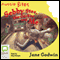 Sebby, Stee, the Garbos and Me, Plus Three More: Aussie Bites (Unabridged) audio book by Jane Godwin