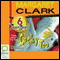 Cocky Too: Aussie Angels, Book 6 (Unabridged) audio book by Margaret Clark