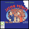 Jason Prince: Aussie Bites (Unabridged) audio book by Max Dann