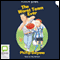 The Worst Team Ever: Aussie Bites (Unabridged) audio book by Phillip Gwynne