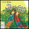 The Sugar-Gum Tree: Aussie Bites (Unabridged) audio book by Patricia Wrightson
