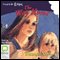 The Way Home: Aussie Bites (Unabridged) audio book by Eleanor Nilsson