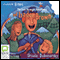 The Even Stranger Adventures of Isador Brown: Aussie Bites (Unabridged) audio book by Ursula Dubosarsky