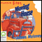 Moving House: Aussie Bites (Unabridged) audio book by James Moloney