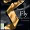Destined to Fly: An Avalon Novel, Book 3 (Unabridged) audio book by Indigo Bloome