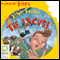 The Excuse: Aussie Bites (Unabridged) audio book by Allan Baillie
