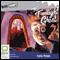 The Twilight Ghost: Aussie Chomps (Unabridged) audio book by Colin Thiele
