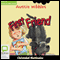 First Friend: Aussie Nibbles (Unabridged) audio book by Christobel Mattingley