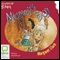 Mummy's Boy: Aussie Bites (Unabridged) audio book by Margaret Clark