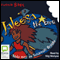Jaleesa the Emu: Aussie Bites (Unabridged) audio book by Susannah Brindle, Nola Kerr