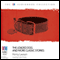 The Loaded Dog: And More Classic Favourites from Henry Lawson (Unabridged) audio book by Henry Lawson