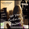Not Your Ordinary Housewife: How the Man I Loved Led Me into a World I Had Never Imagined (Unabridged) audio book by Nikki Stern