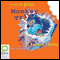 Monkey Trix: Aussie Bites (Unabridged) audio book by Raewyn Caisley