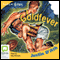 Goldfever: Aussie Bites (Unabridged) audio book by Justin D'Ath