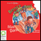 Bernice Knows Best: Aussie Bites (Unabridged) audio book by Max Dan