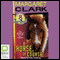 A Horse of Course: Aussie Angels, Book 8 (Unabridged) audio book by Margaret Clark