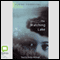 The Watching Lake (Unabridged) audio book by Elaine Forrestal