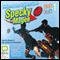 Specky Magee and the Season of Champions: The Specky Magee Series, Book 3 (Unabridged) audio book by Felice Arena, Garry Lyon